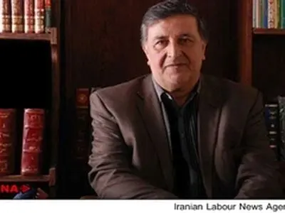 کمک‌های مالی انتخاباتی با رقم بالا بررسی شود