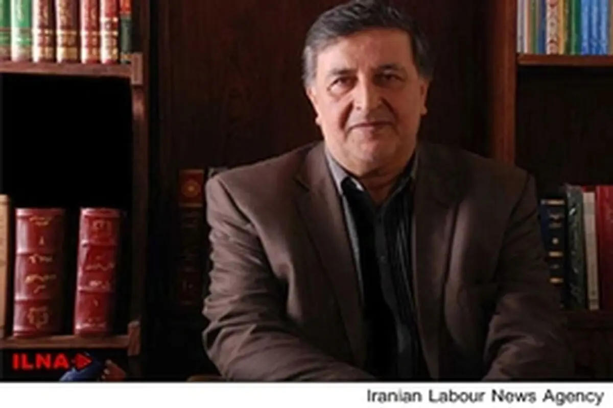 کمک‌های مالی انتخاباتی با رقم بالا بررسی شود