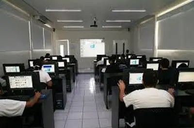 وجود رانت و تبعیض سیستماتیک در نظام آموزشی/ وزیر از مدارس دارای رانت ایدئولوژیک و سیاسی آغاز کند