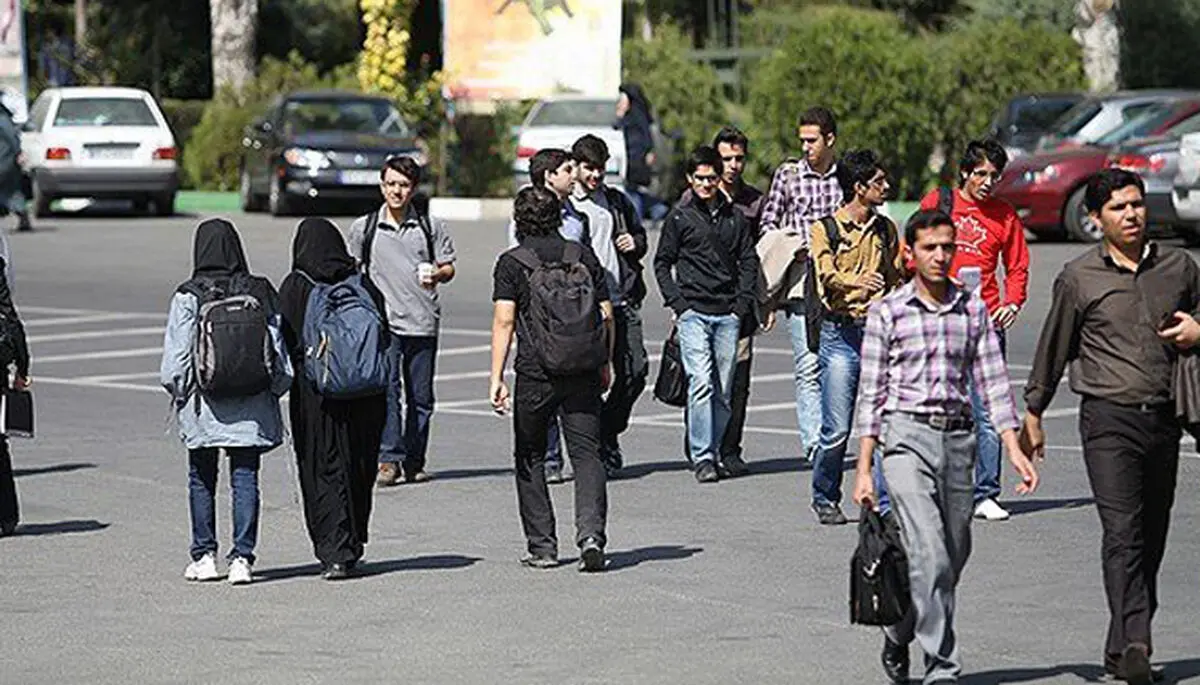 مبارزه با مواد مخدر باید به جریانی برای همه گروه‌های سنی تبدیل شود/ کم توجهی، جوانان این مرز و بوم را به ورطه نابودی کشاند 