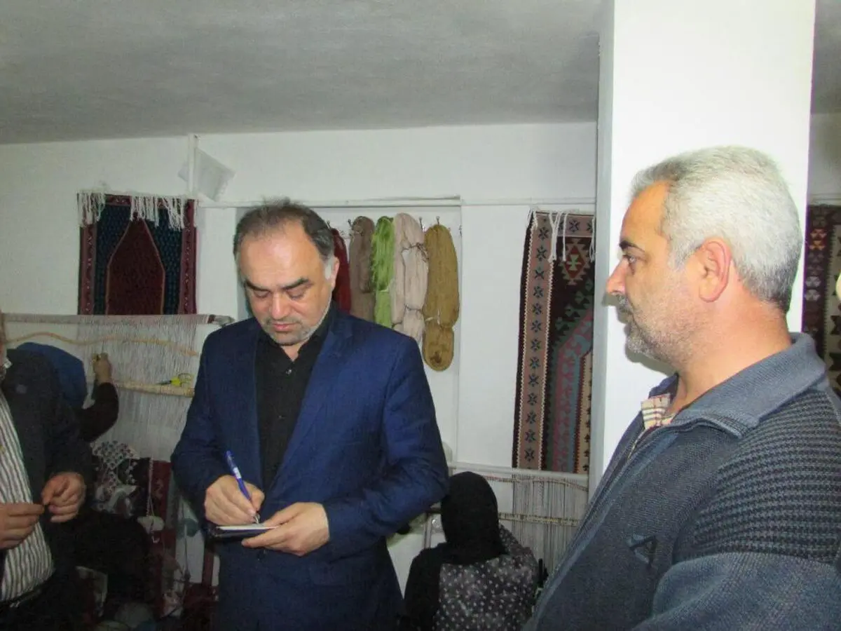 نقش برندسازی در توسعه فرهنگ کسب و کار و رونق اقتصادی آستارا