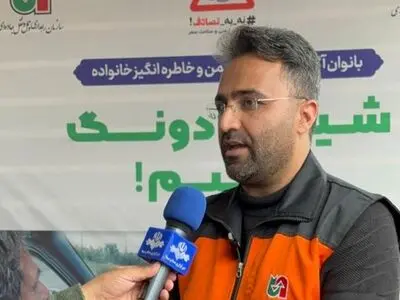 تشدید نظارت بر فعالیت مجتمع‌های خدماتی- رفاهی بین راهی در فارس