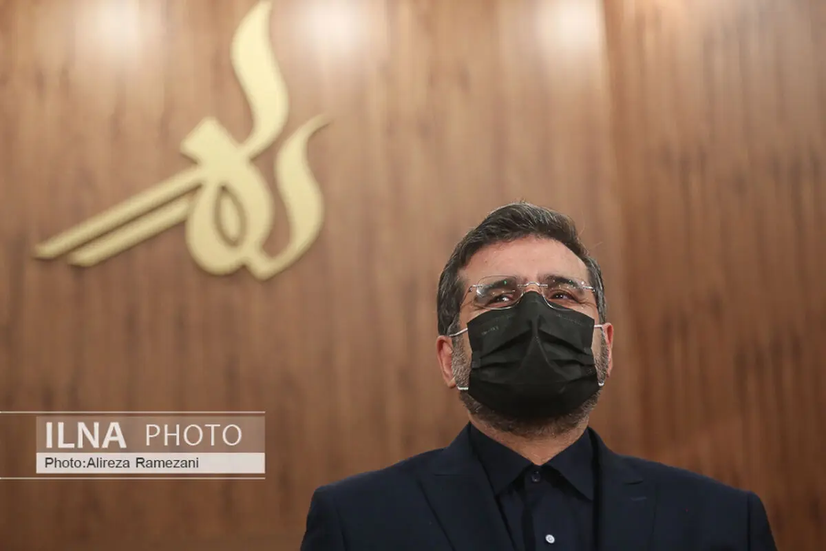 واردات کاغذ با ارز ترجیحی انجام می‌شود