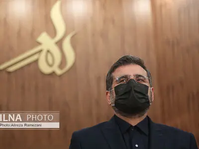وضعیت ساختاری و بودجه‌ای معاونت قرآن و عترت باید اصلاح شود/ رهبر معظم انقلاب شخصیتی قرآنی هستند