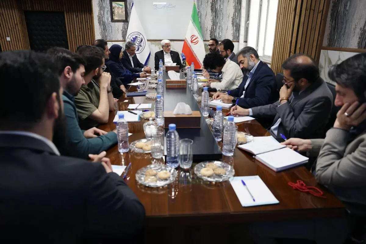 دولت از بازگشت نخبگان حمایت می‌کند/ خیابان، میدان و دولت بیشتر از هر زمان دیگری متحد و منسجم هستند