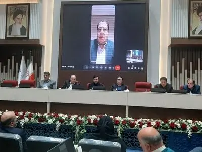 مصوبه بنزین در این دولت محرمانه نبود / گفت‌وگوی اجتماعی مانع تکرار بحران ۹۸ شد