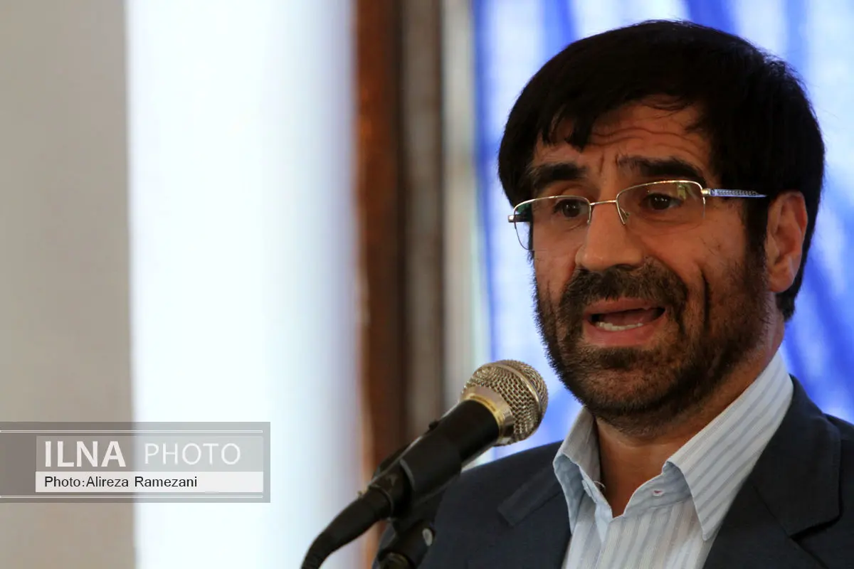 مشکلات کارگران کارخانه چیتسازی حل شد