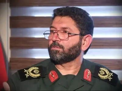تحقق تمدن نوین اسلامی، نیازمند جهاد درونی و خودسازی است