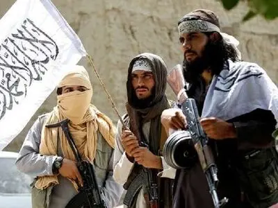 پیش‌بینی اطلاعات آمریکا درباره سقوط زودهنگام دولت افغانستان به دست طالبان

