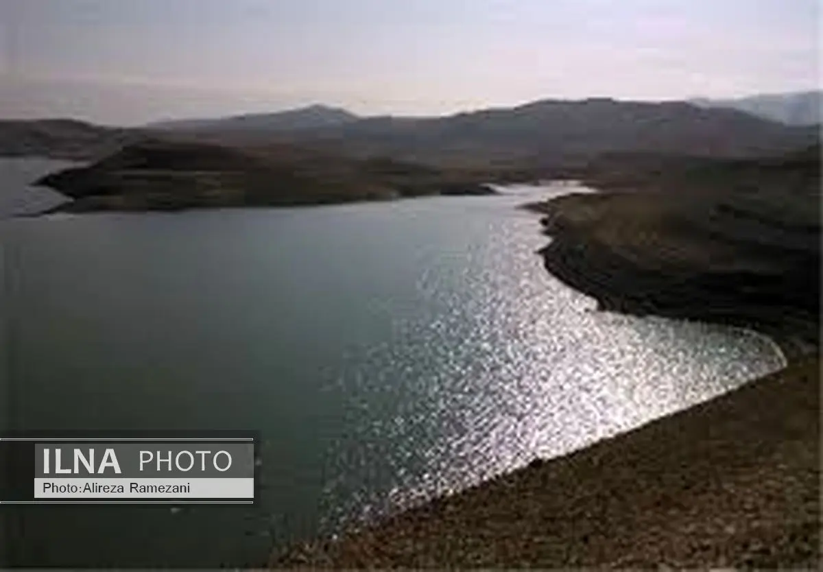 "آب" میتواند تسهیلکننده روابط ایران و افغانستان باشد