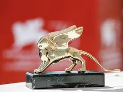 دمین شازل رئیس هیئت داوران جشنواره ونیز شد