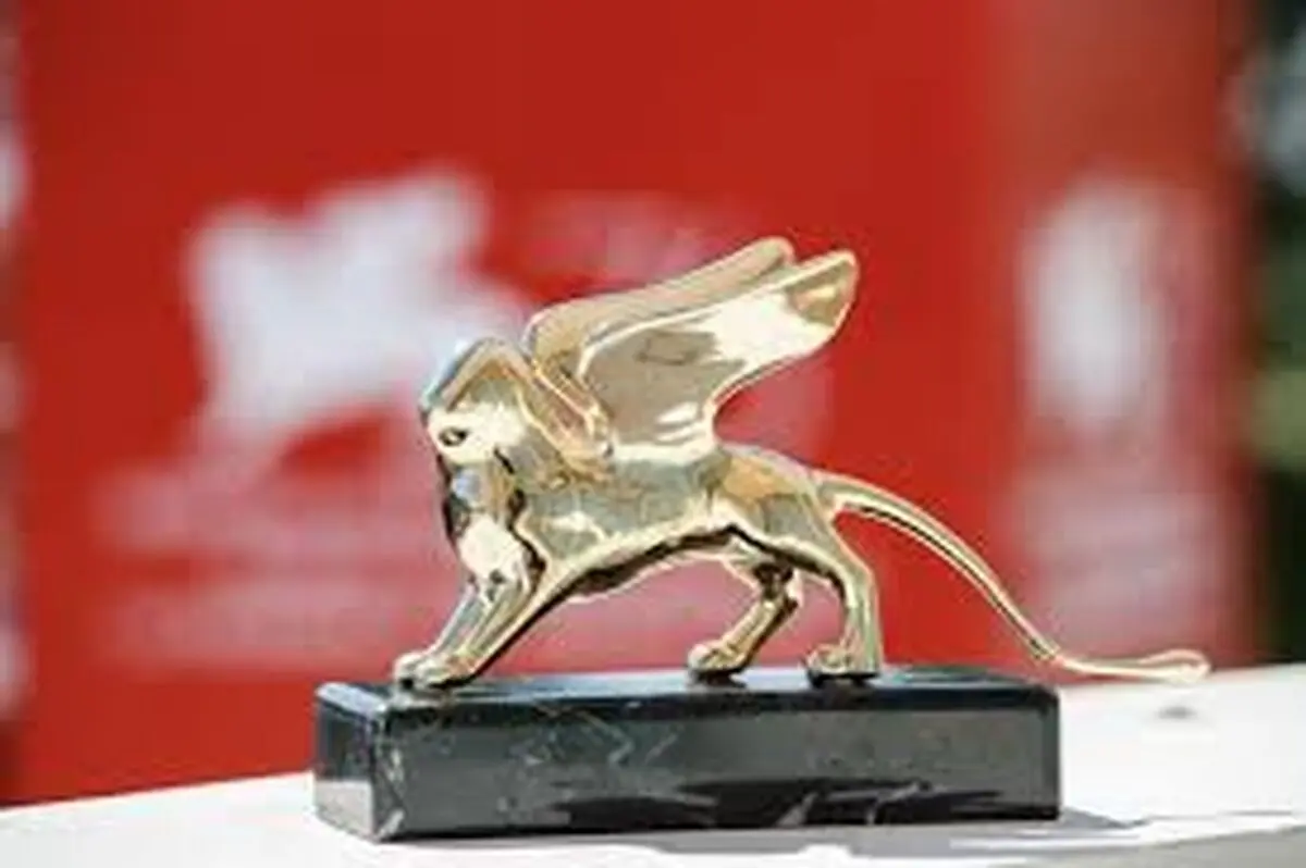 دمین شازل رئیس هیئت داوران جشنواره ونیز شد