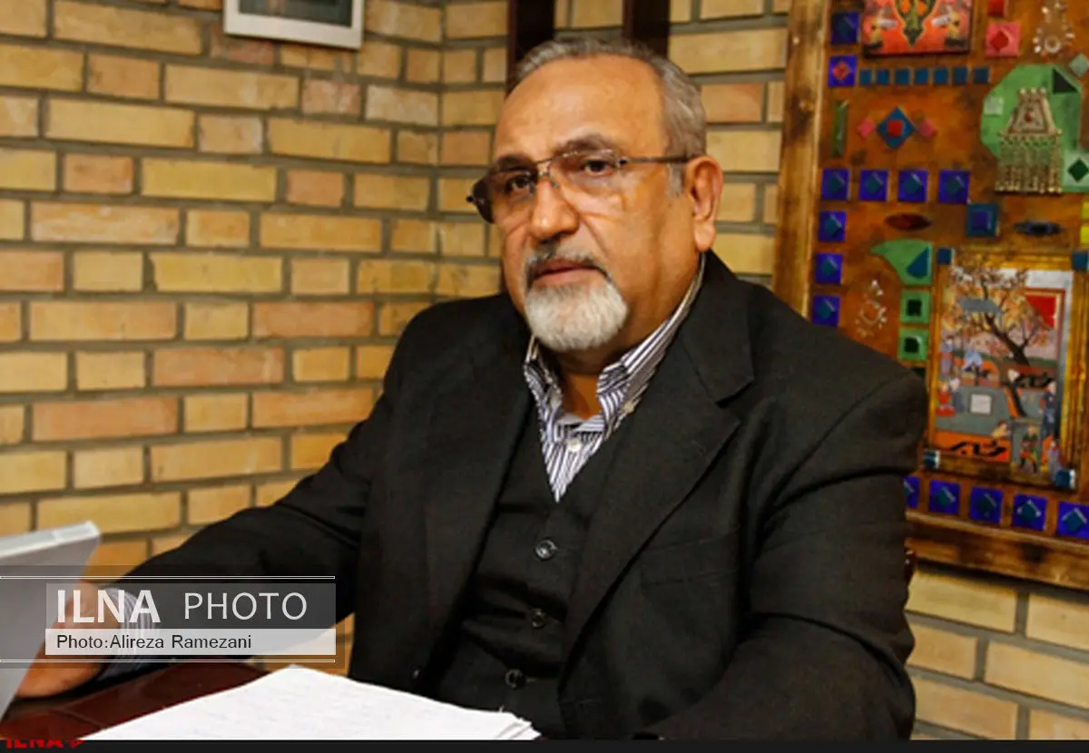 کاسبان تحریم از رسیدگی به پروندههایشان واهمه دارند