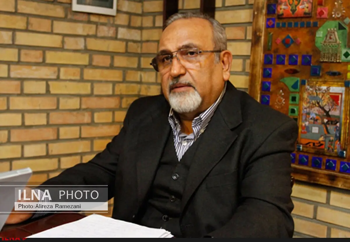 کاسبان تحریم از رسیدگی به پرونده‌هایشان واهمه دارند