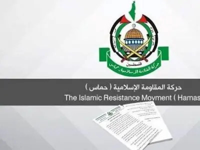 عملیات ایران اثبات کرد که دوران عربده‌کشی بی‌مجازات صهیونیست‌ها به سر آمده است