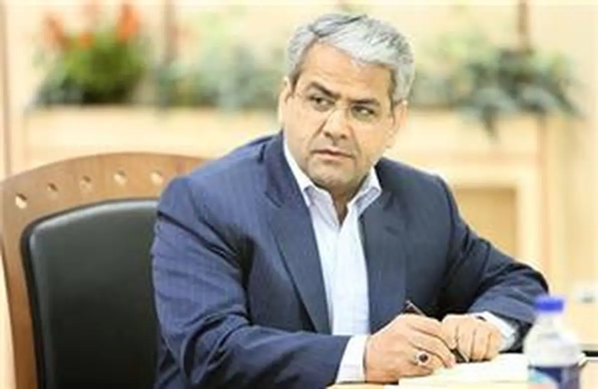 صاحبان مشاغل تا پایان خرداد برای پرداخت مالیات مقطوع فرصت دارند