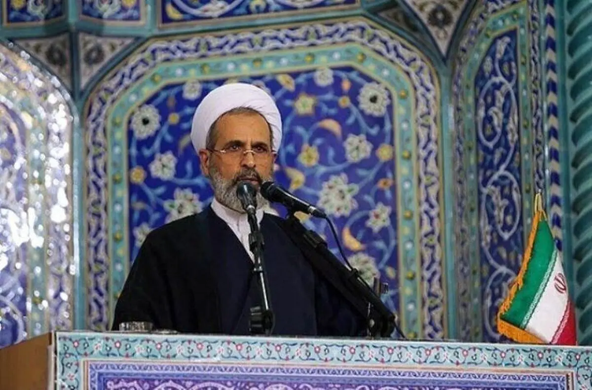 باید از سبک زندگی سالم، خانواده‌محور و مبتنی بر عفاف حمایت شود