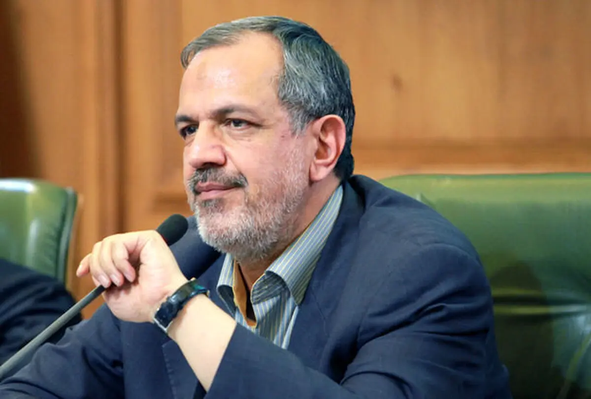 انتقاد از عدم اجرای اسنادِ مقابله با زلزله 