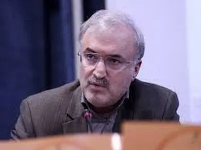 لزوم بازنگری آیین‌نامه خصوصی‌سازی رشته‌های پزشکی 