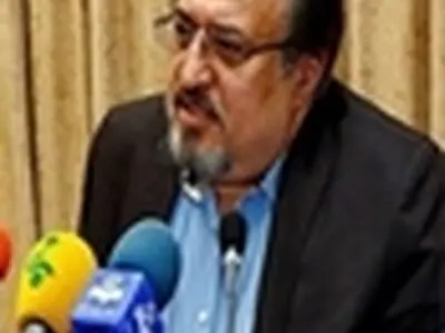 جلسه هیات‌مدیره باشگاه استقلال امروز برگزار نمی‌شود