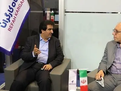 فعالیت‌های بانک رفاه کارگران در همه حوزه‌های اقتصادی گسترده است
