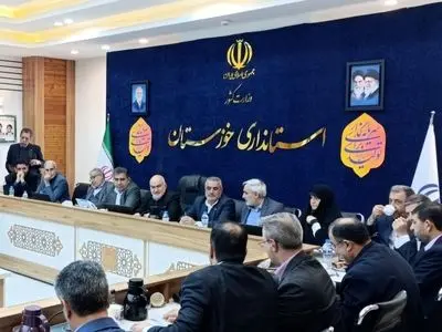 پوشش همه خانوارهای دهک‌ یک تا چهار شادگان زیر چتر کمیته امداد تا ۱۰ روز آینده