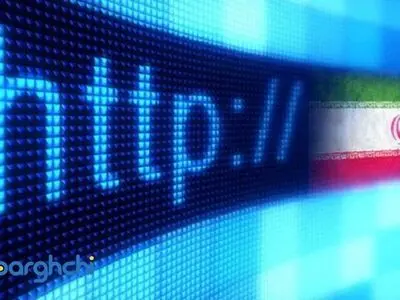 آموزش‌هایی که برای داشتن تجربه بهتر اینترنت به آن‌ها نیاز دارید