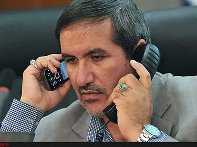 18 هزار فاطمه در تصادفات می‌میرند