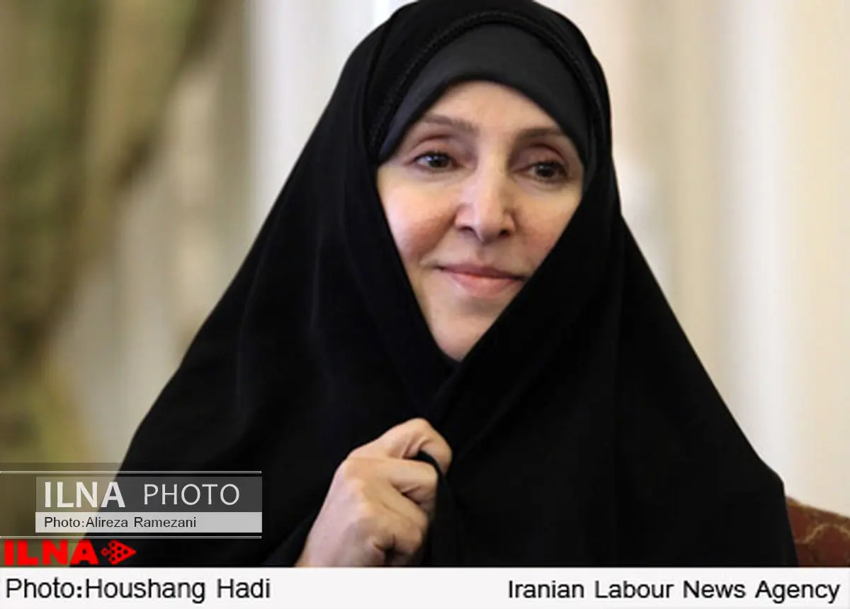 دیدار گروه انجمن دوستی تونس و ایران با سخنگوی وزارت خارجه 
