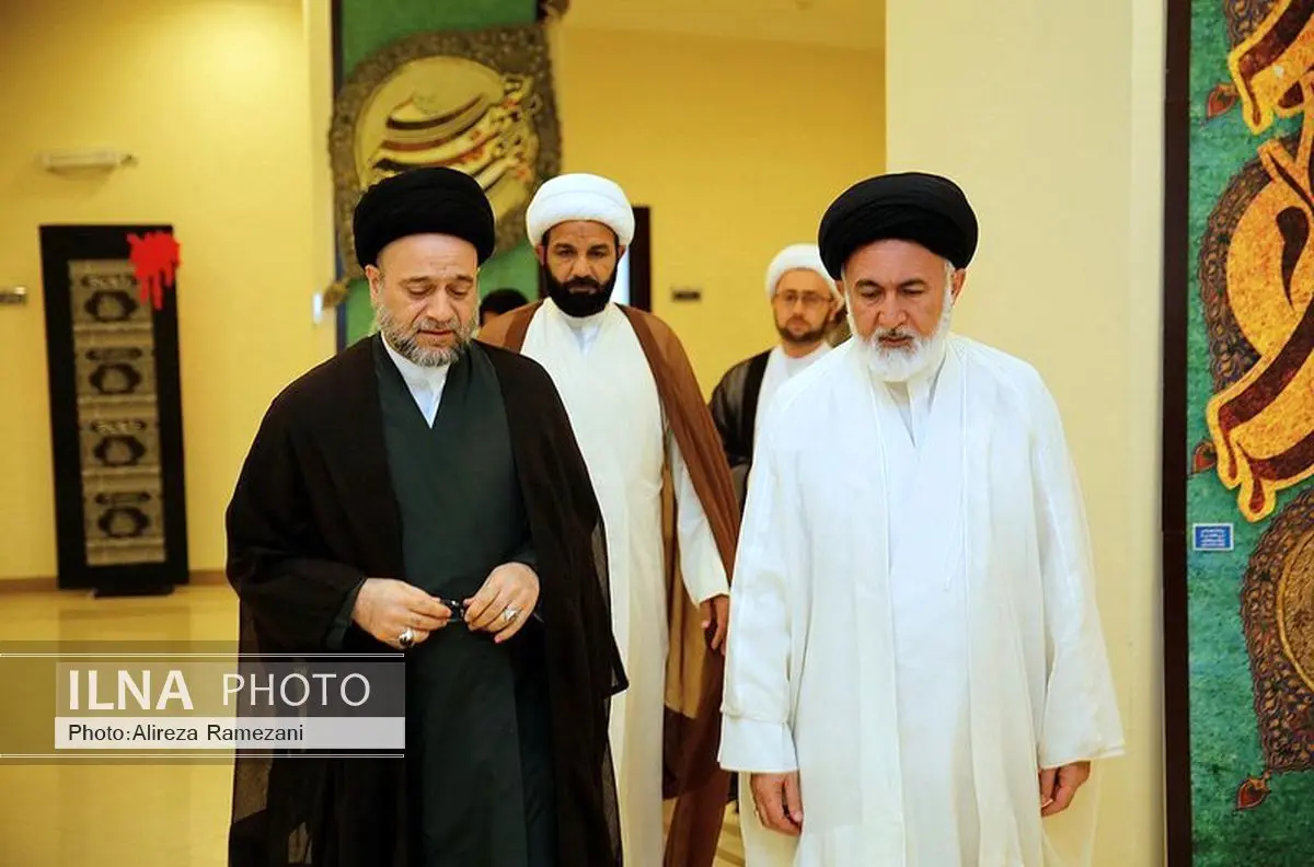 تعداد قربانیان حادثه منا بیش از آمار اعلامی از سوی عربستان است