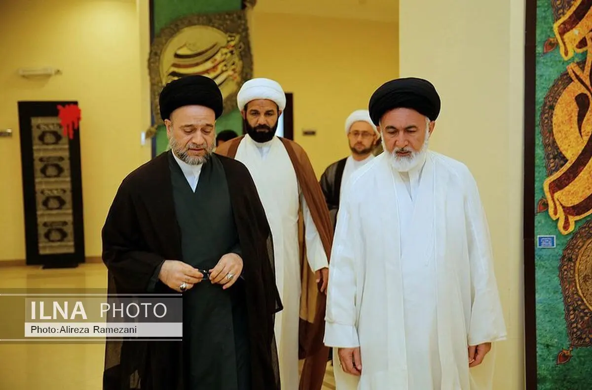 تعداد قربانیان حادثه منا بیش از آمار اعلامی از سوی عربستان است