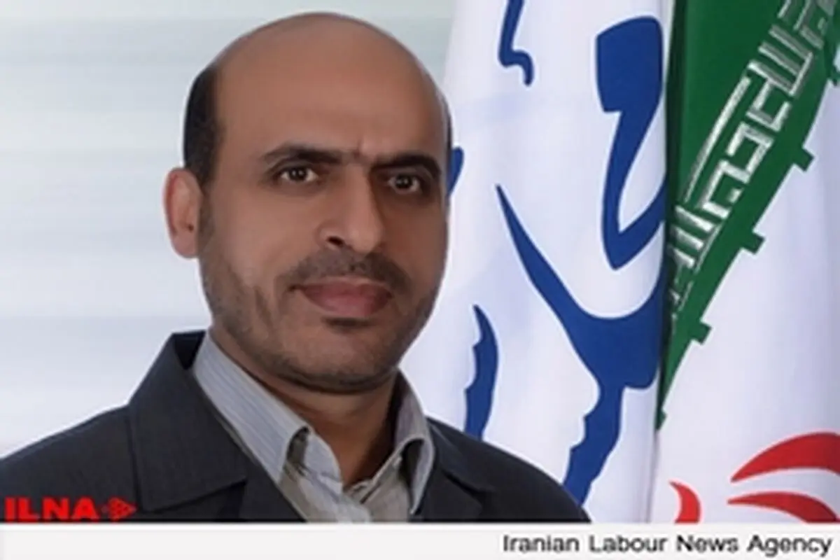 دغدغه‌های استیضاح‌کنندگان به قوت خود باقی است / فردا تصمیم نهایی اتخاذ می‌شود