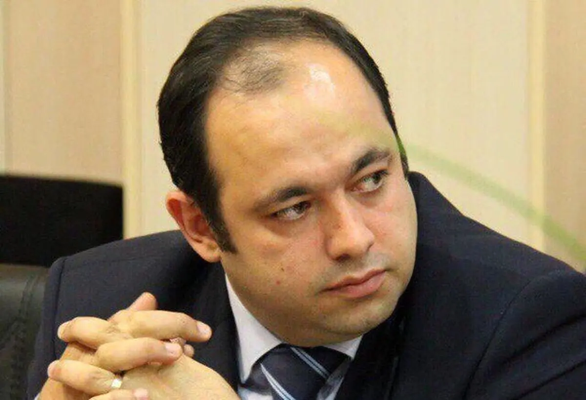 نمایشگاه‌های تخصصی جایگزین نمایشگاه آگروفود می‌شوند/ آگروفود تبدیل به بنگاه‌داری شده است