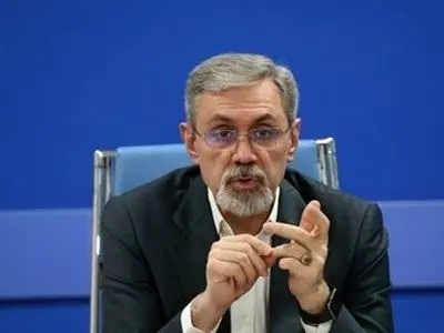 مطالبات دستیاران و دانشجویان PhD به‌صورت مرحله‌ای پیگیری می‌شود

