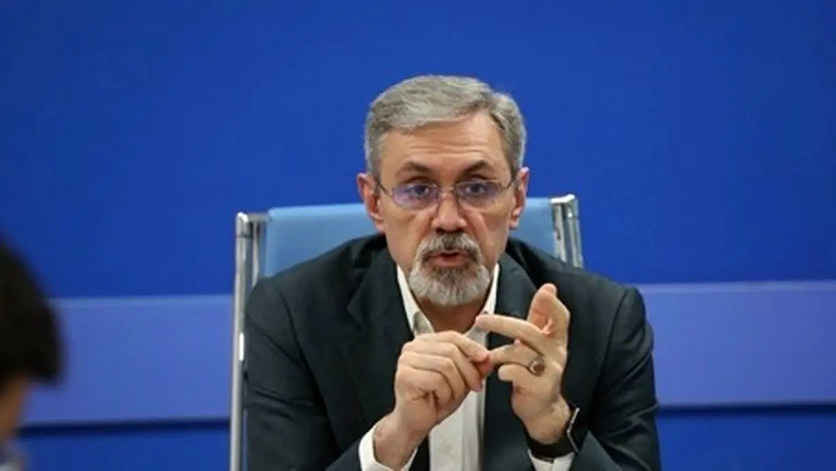 مطالبات دستیاران و دانشجویان PhD به‌صورت مرحله‌ای پیگیری می‌شود

