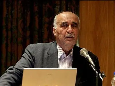 واکنش رئیس سازمان نظام پزشکی به قصور در درمان آیت‌الله شاهرودی