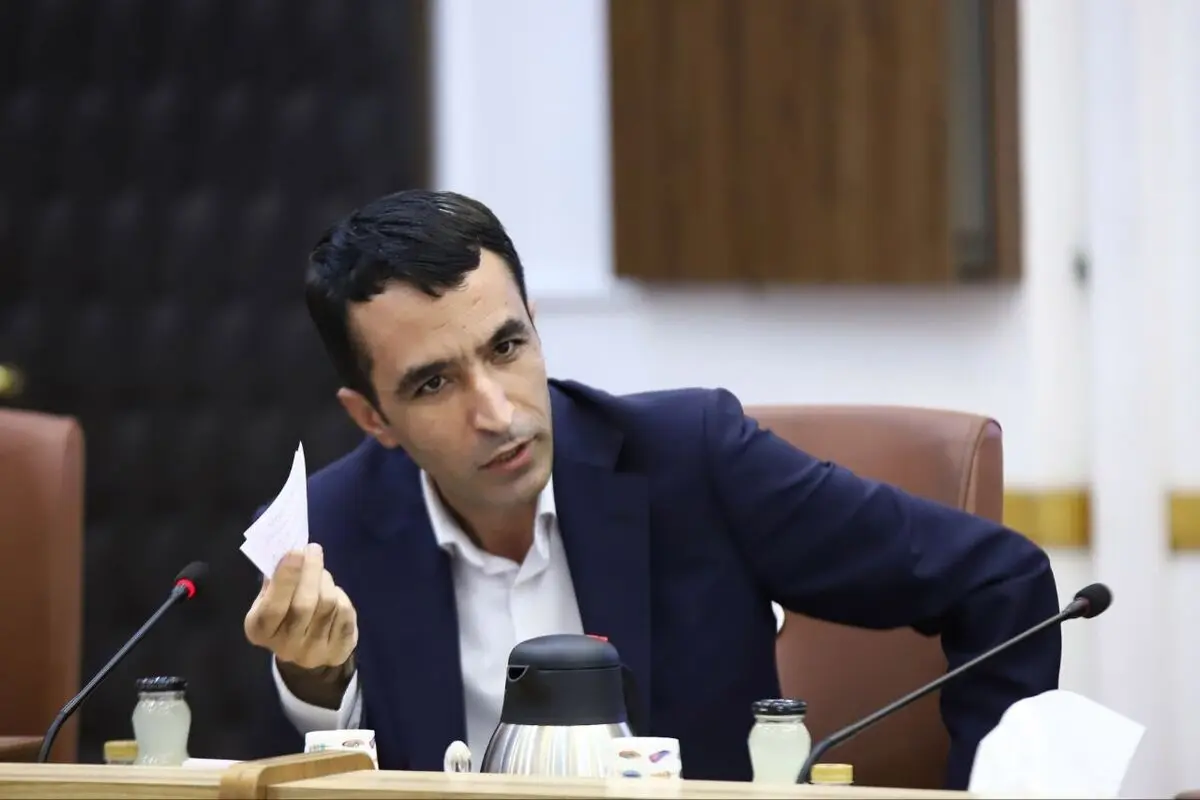 بازسازی زیرساخت‌های فناورانه آسیب‌دیده کشور از محل اعتبار مالیاتی شرکت‌ها/ آغاز از دو هفته آینده