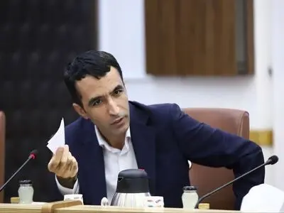 بازسازی زیرساخت‌های فناورانه آسیب‌دیده کشور از محل اعتبار مالیاتی شرکت‌ها/ آغاز از دو هفته آینده