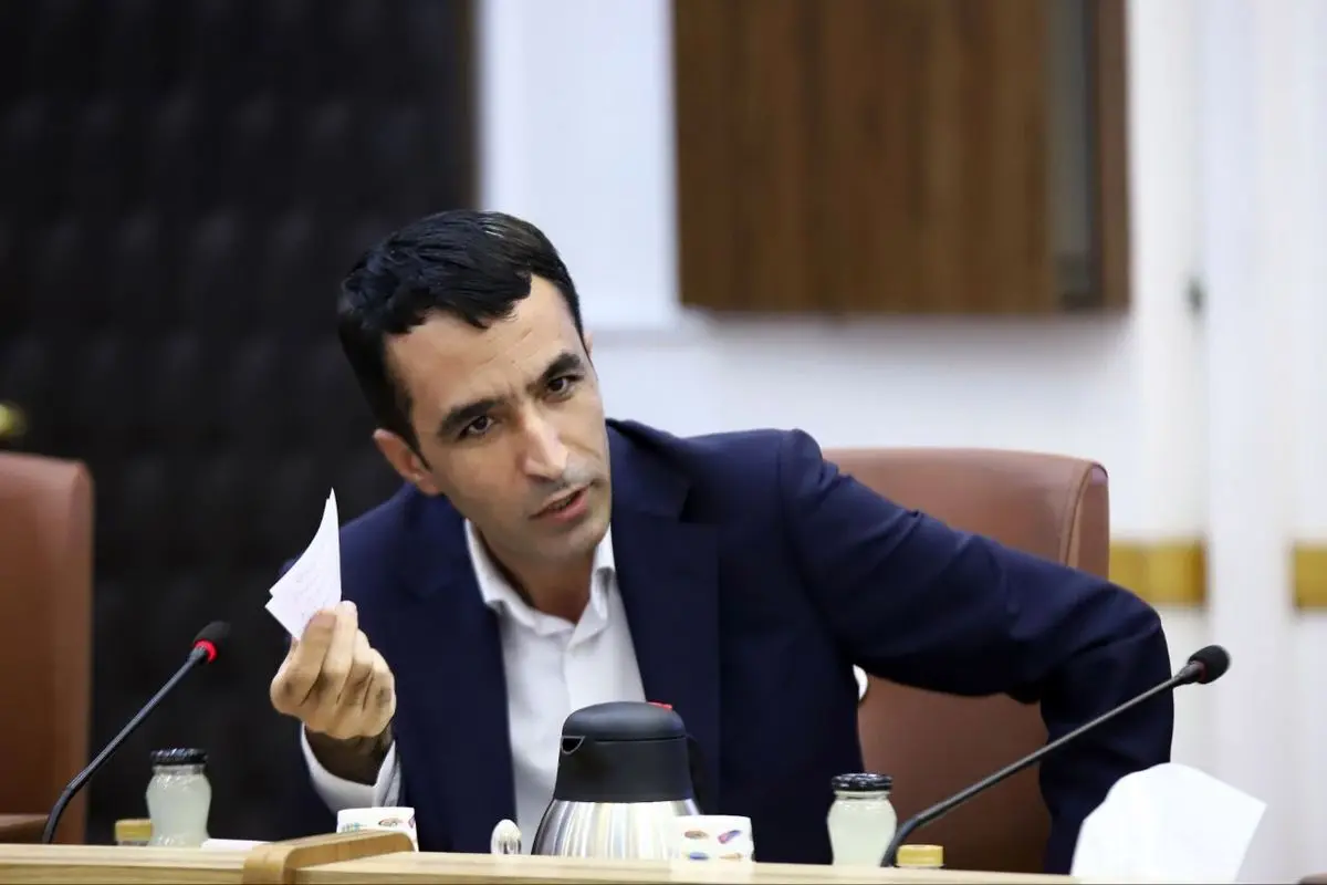بازسازی زیرساخت‌های فناورانه آسیب‌دیده کشور از محل اعتبار مالیاتی شرکت‌ها/ آغاز از دو هفته آینده