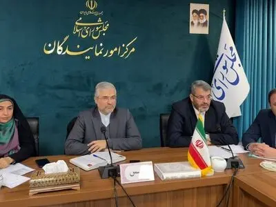 طرح هادی هنوز به روستاهای شمیرانات نرسیده است