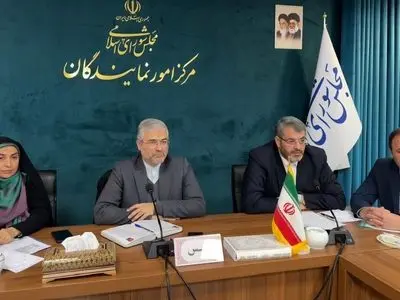 طرح هادی هنوز به روستاهای شمیرانات نرسیده است