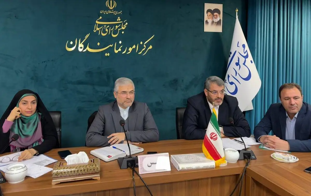 طرح هادی هنوز به روستاهای شمیرانات نرسیده است