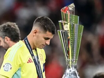 پاسخ موراتا به تهدید مرگ علیه خانواده‌اش