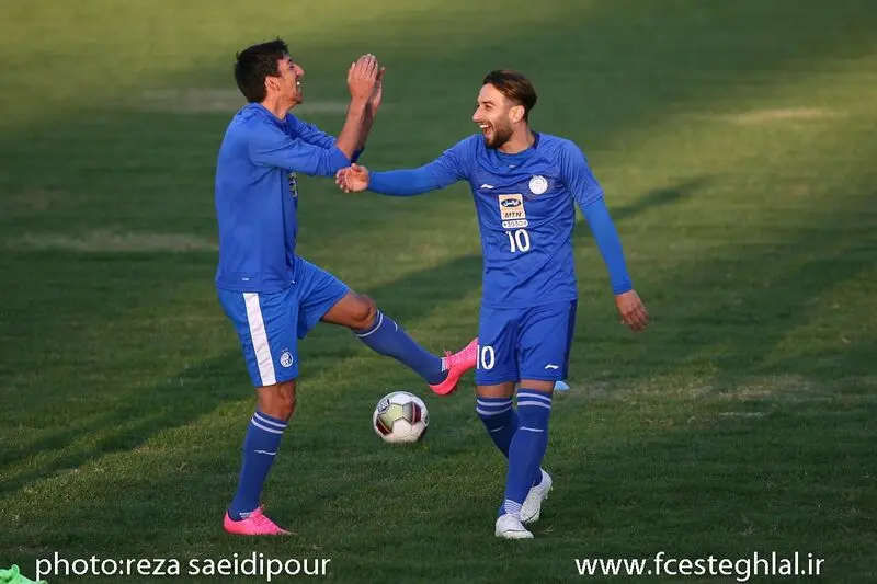 گالری