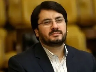 گزارش تفریغ بودجه قبل از دی‌ تقدیم مجلس می‌شود