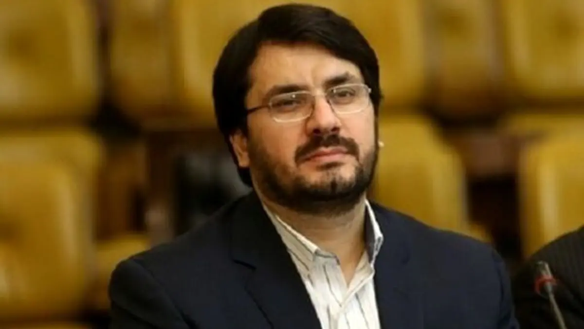 انجام 100000 بازرسی با کنترل سامانه مشاور املاک/متغیرهای مختلف برای جلوگیری از کاهش قیمت مسکن استفاده می شود.