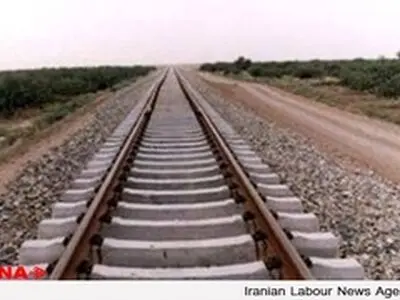 طرح های ریلی اولویت بندی ندارد