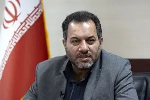 توضیحات نماینده مجلس درباره کاهش سن بازنشستگی مادران شاغل