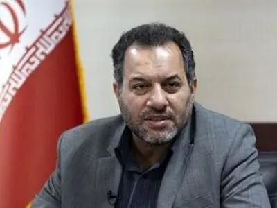 توضیحات نماینده مجلس درباره کاهش سن بازنشستگی مادران شاغل