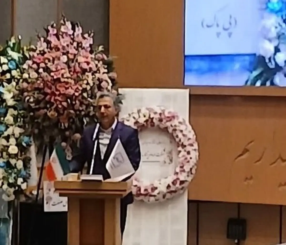 آذربایجان‌غربی از جایگاه ویژه‌ای در تجارت خارجی کشور برخوردار است